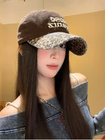 e9fe15c86c5e49f5a80bd6e2678e70b1-Max-Origin