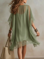 ea01b950c1ac4335bb7512fba7e5fd3f-Max-Origin