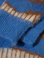 ea36d2954af04015ae81327b319eecf9-Max-Origin