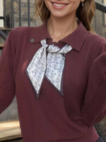 ea3a5716-ec2c-4a5b-9d57-e7835285ecf7-Max-Origin