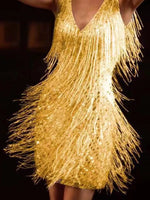 ea515352901bc9fa3b4403c7c40654d4-2dbf2665-v3-Max-Origin