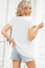 ea89722d-e81f-456a-a21a-7d9ee58c4c34-Max