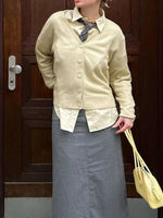 ea94d4c2-f181-433e-a6f8-eda66b3fdca7-Max-Origin