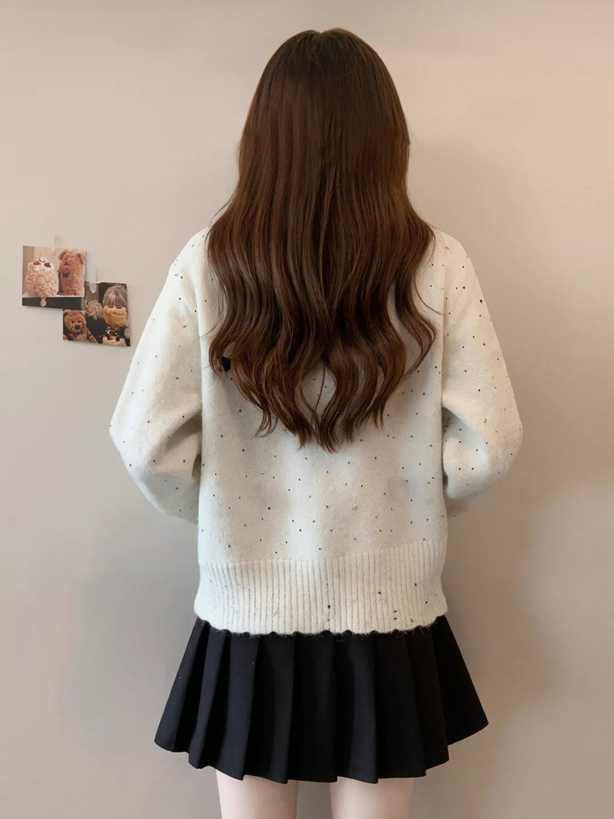 eabbc6d36fba4367a0c22c0881d8246b-Max-Origin