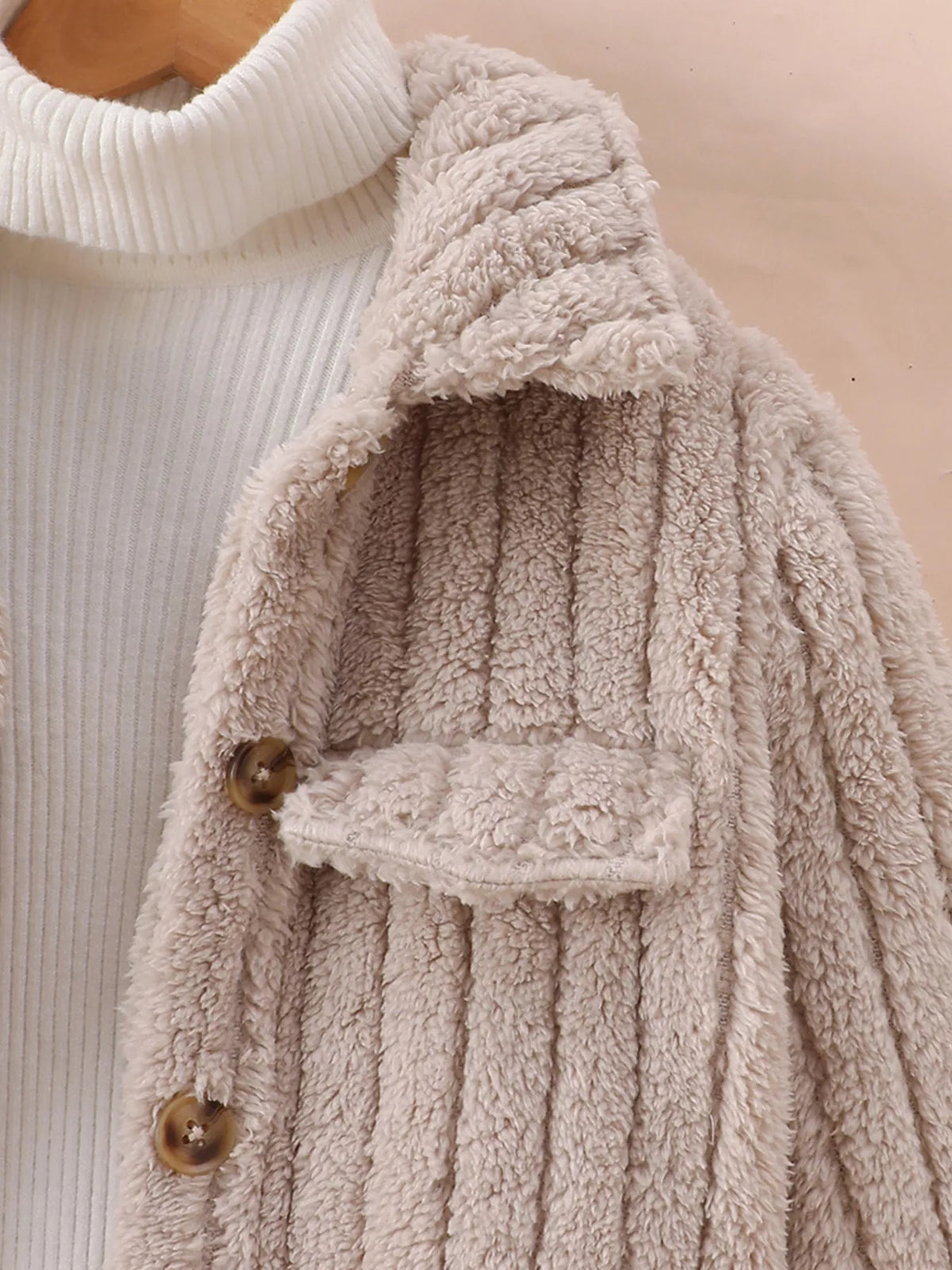 eac69eb9f40c4054a1cdf7e9b18f2241-Max-Origin