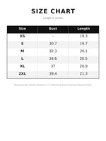 eacb407d97f6ca0182a3c33604be4fbb-v3-r3-sizechart-Max-Origin