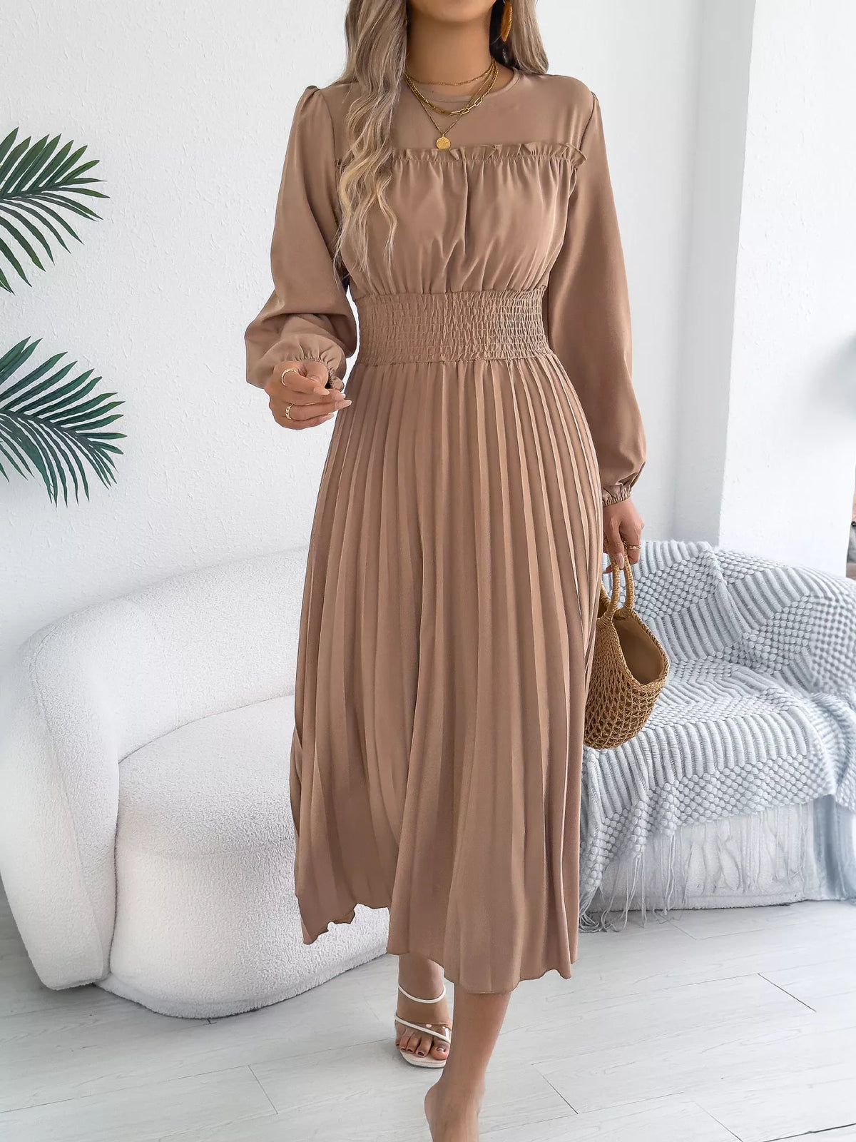 eadb60e0a35a4eb3b2088bb44bfcc241-Max-Origin