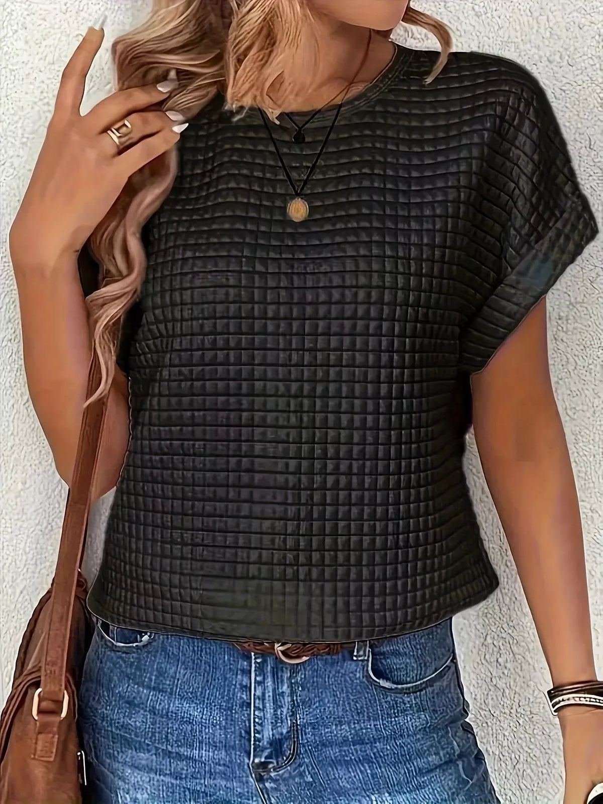 eaf1686ce243431bb24240895730f79f-Max-Origin