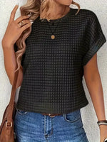 eaf1686ce243431bb24240895730f79f-Max-Origin