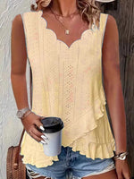 eb10708152694788b2deb9f2af91e35e-Max-Origin