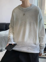 eb11365cf5fe413c8666f66519d8d52e-Max-Origin