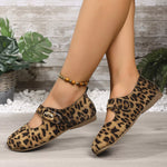 eb12caa0739d4dbc8e94447e37a981f3-Max-Origin