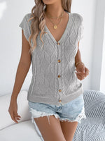 eb1ffb08-c22a-4dc4-8c0a-7e42aad2adeb-Max-Origin