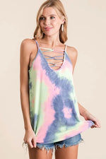 eb3044549f93431c96a667794c712c37-Max-Origin