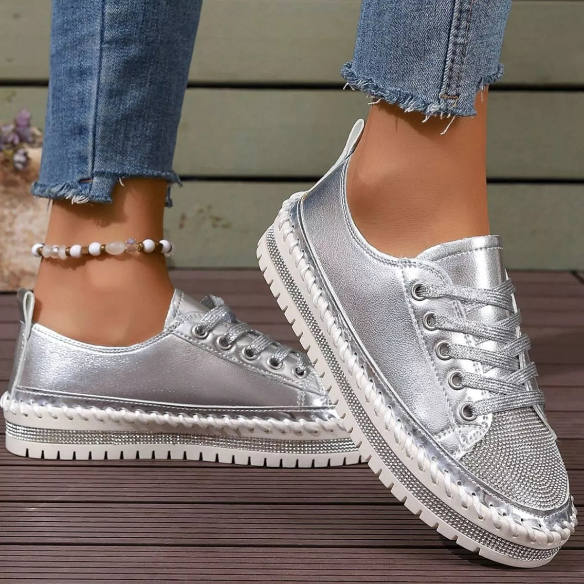 eb34ff3b-7d9f-4871-b092-1990572690fc-Max-Origin