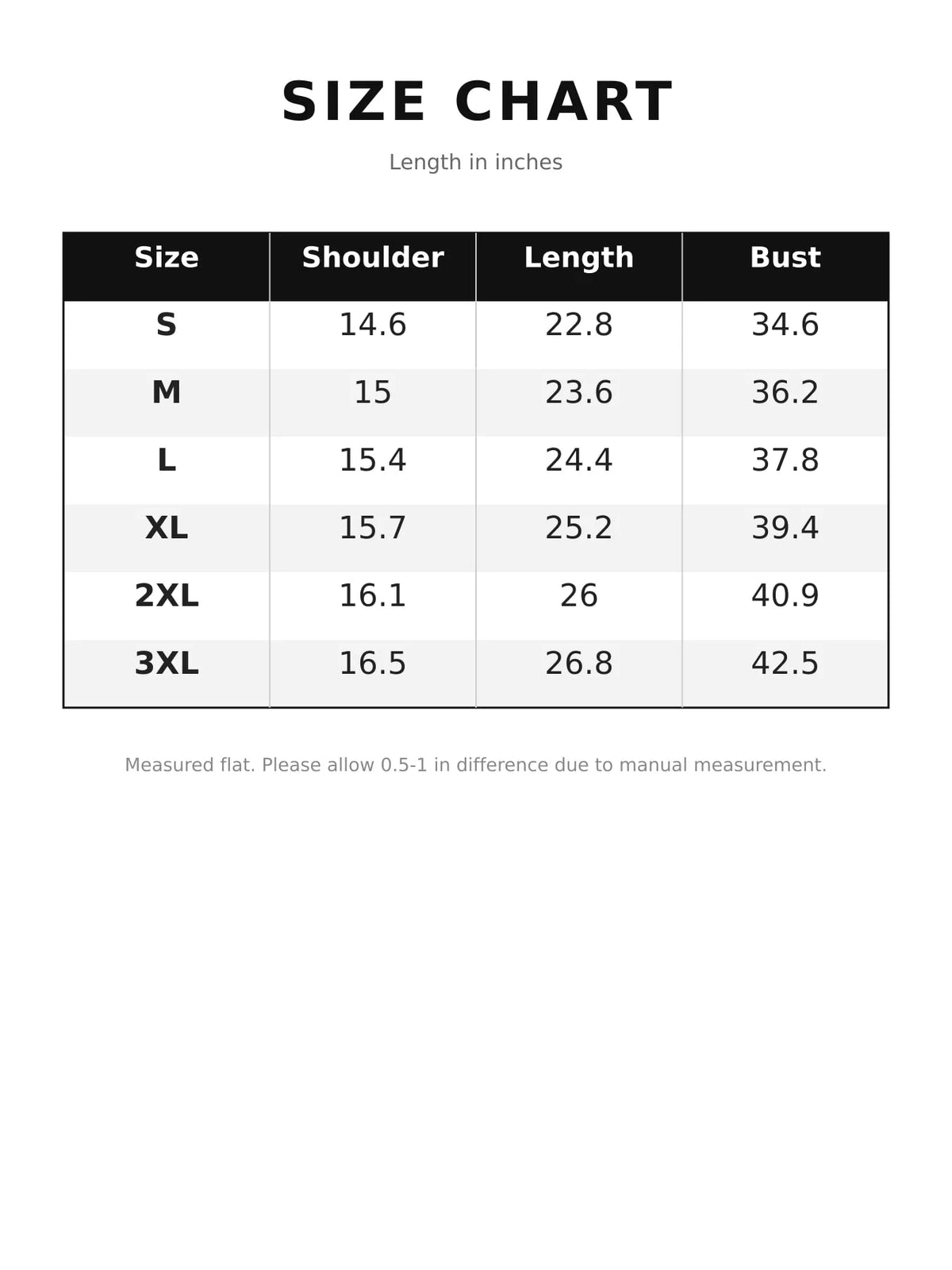 eb3b1165dcf6b774c45e6014f384b60f-v3-r3-sizechart-Max-Origin