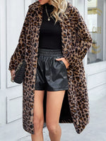 eb4ccd6b-45f5-4f0a-989b-43b24ace249c-Max-Origin