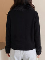 eb4e522812cc4b64b9c0886bbc41f414-Max-Origin