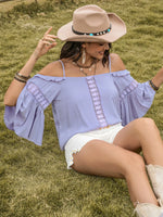 eb522b0b-bf1b-4b89-8b63-c9e2bdce737e-Max