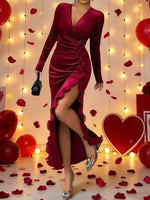 eb67777e-993e-4d45-bedc-390f76198458-Max-Origin