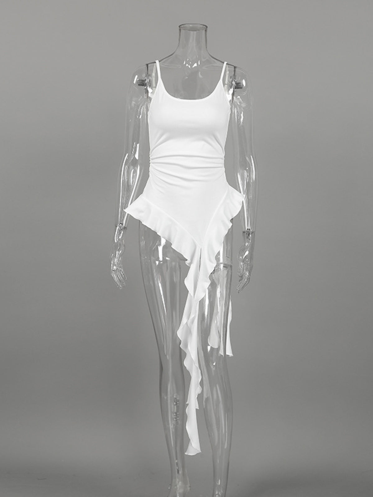 eb6888566bdf41a08e570552ec39dc46-Max