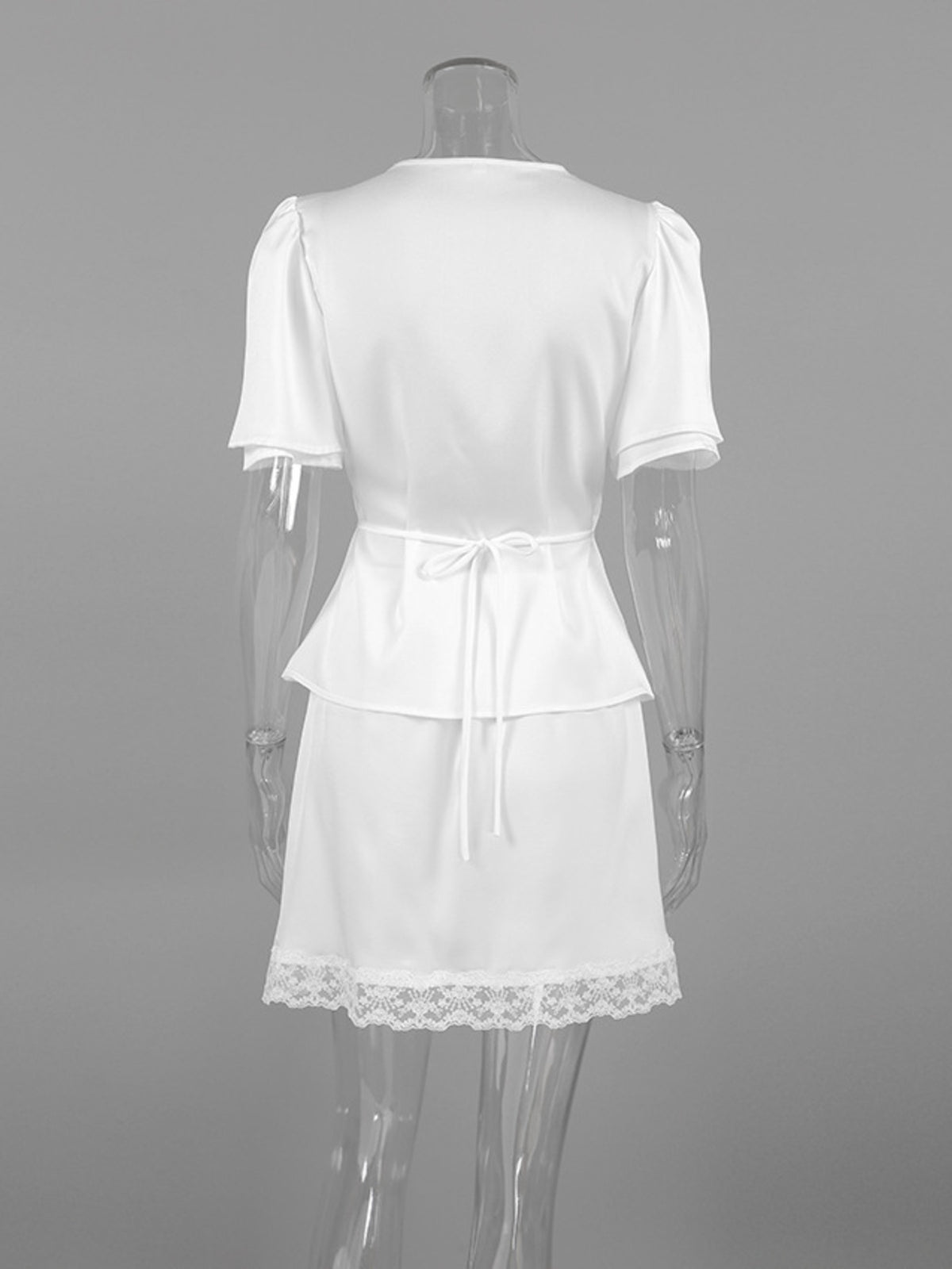 eb68f3836d6f493ba415e27970a1a63f-Max