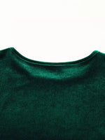 eb74c7d2b92b412d9a3a492bc19aee85-Max-Origin