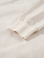 eb82ca8c5bf34e60a00c8c52e7ae53c8-Max-Origin