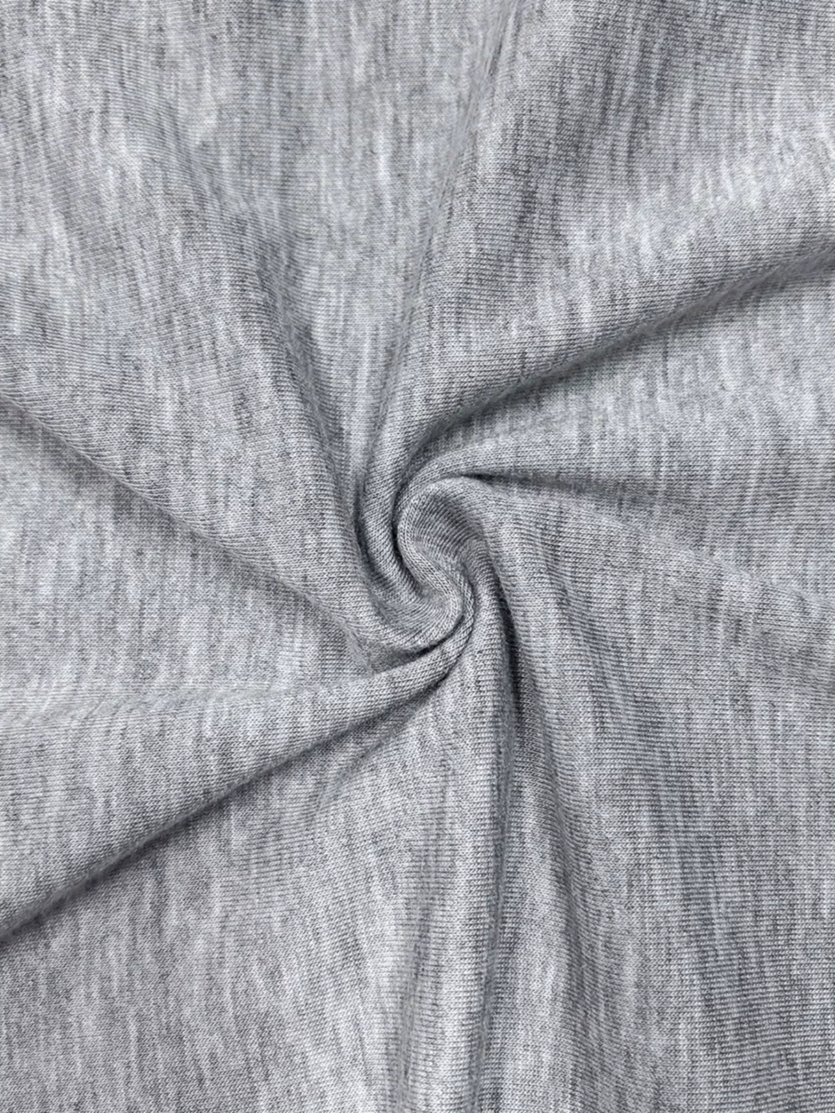 eb9a0ed7-ca8a-44c5-a69d-b2cb2065fa76-Max-Origin