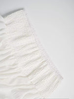 eba960b4ab5549dd8a414c739e2490ab-Max-Origin