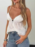 ebb4fbba-c83a-4946-ab29-ecc0b6b2e1c3-Max-Origin