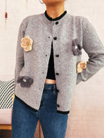 ebccda6be8a34b42a63661374d4cbfc8-Max-Origin