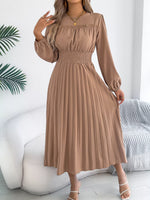 ebd8cfc0b56648c5918243f15330300d-Max-Origin