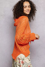 ebde576d-d342-4017-a00d-57f781930252-Max-Origin