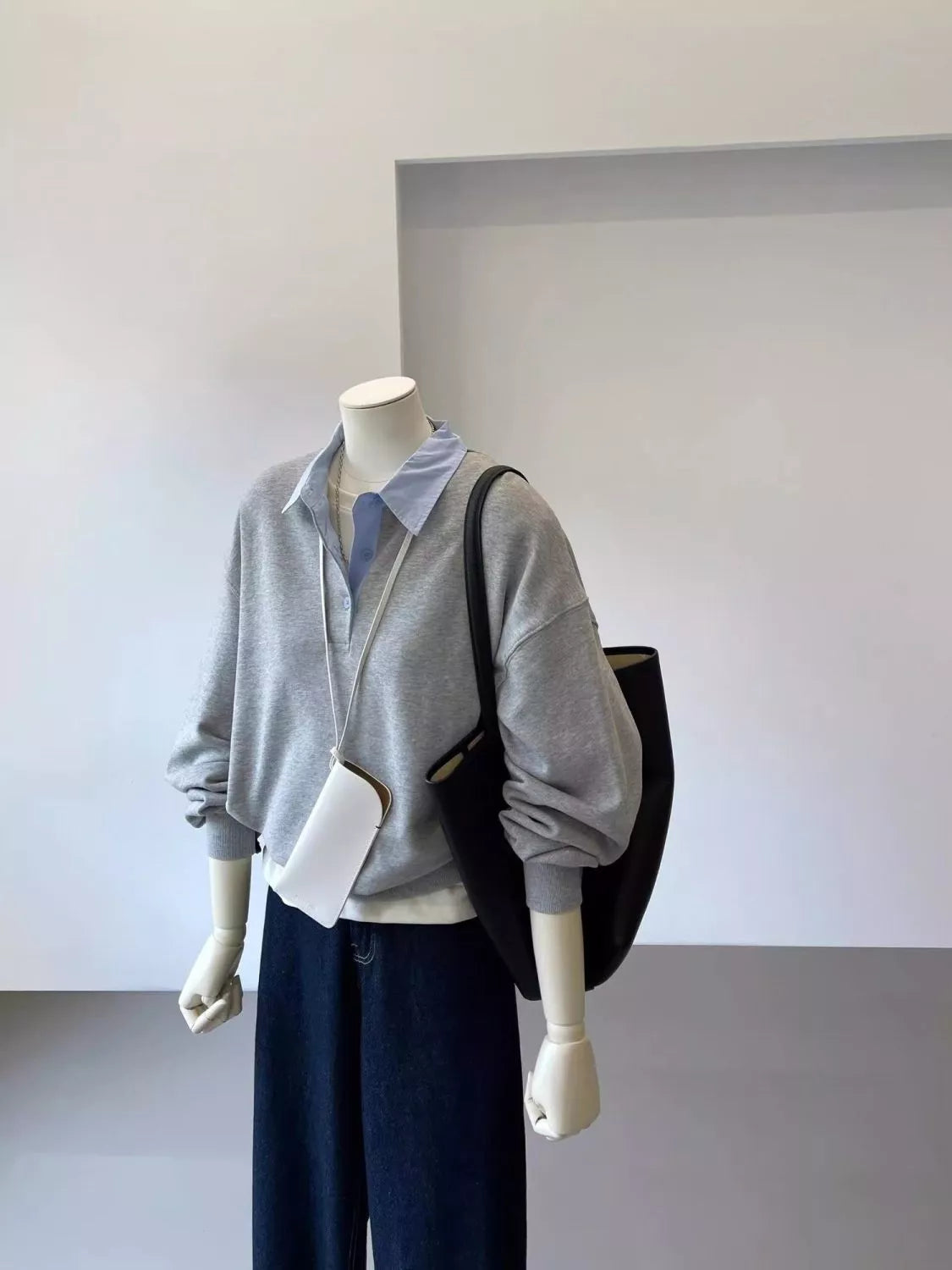 ebdf3f0a-0cd2-4495-9ddd-64b79e564039-Max-Origin
