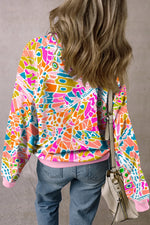 ebe05ca8-5215-453c-a8f3-9f4af8bb6908-Max