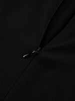 ebf8a6f42e2e4cf7affb3c4228b47d66-Max