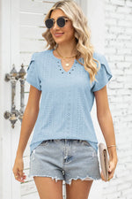 ebf96c44-a982-41f8-bbbc-0b4496eb6250-Max