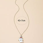 ec1cae81-7aad-4666-9b0c-628146551d35-Max-Origin