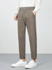 Men's Loose Fit Pants with Pockets