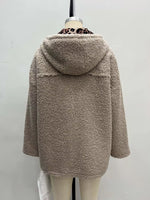 ec2ae7dfd24f4fcbb3fae6a71620f448-Max-Origin