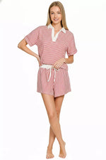 ec3b4f00-4806-42f3-98eb-6759f8f6ae7c-Max-Origin