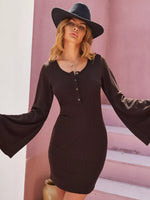 ec3c30c5-d9c3-4ec9-aeef-ee1bf26d93f6-Max-Origin