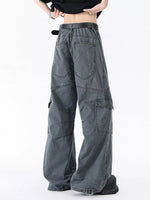 ec3fedee-72b1-49a5-b3ff-1f13f643eabd-Max-Origin