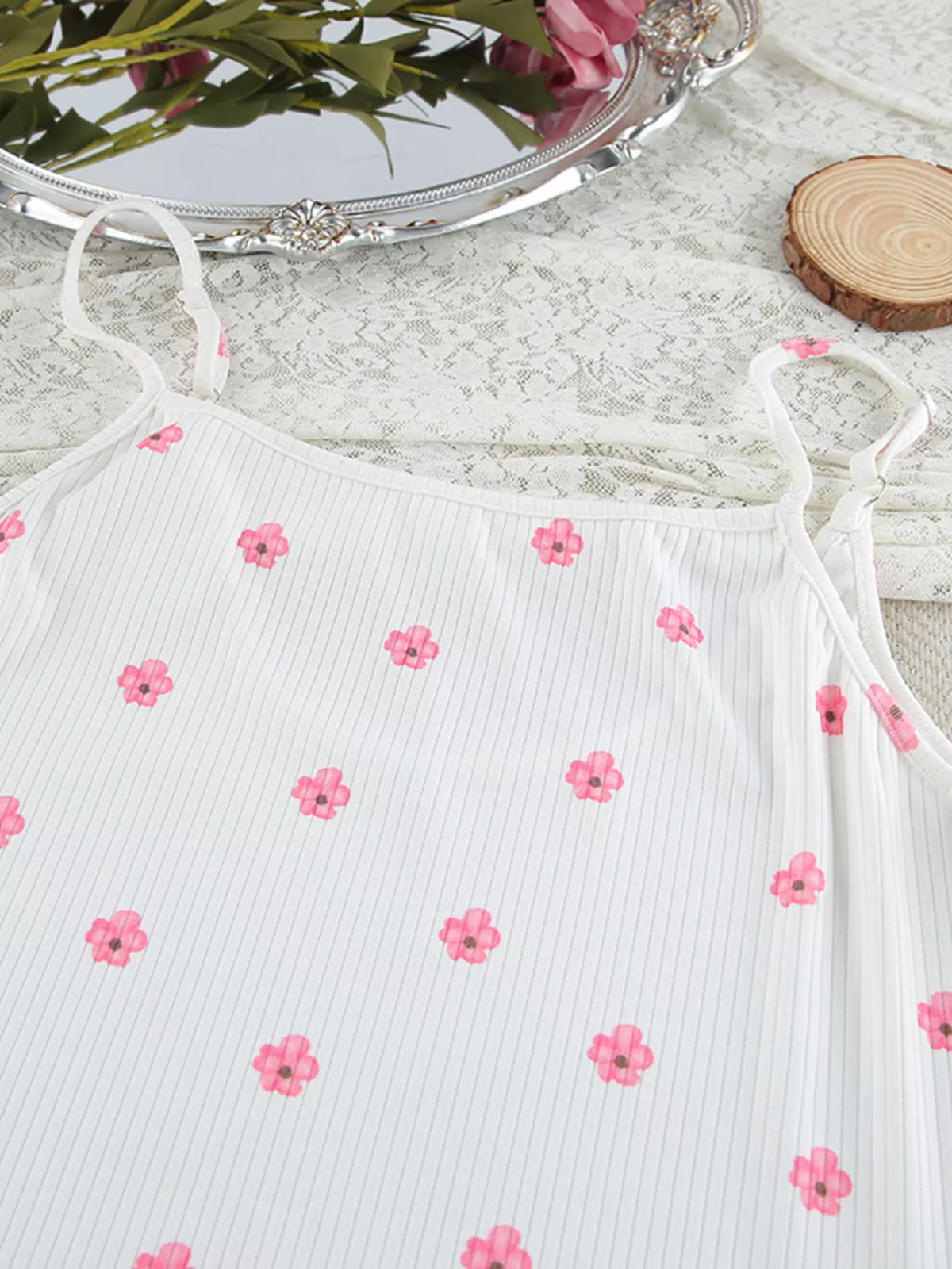 ec6060e188f04c1095d7791bc00af725-Max-Origin