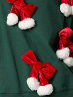 ec63f4dd-e6f0-437e-90e4-e23b0b98da2e-Max-Origin