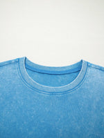 ec7ecd7a-42d6-4ec0-ba79-a8bec318b2a9-Max-Origin