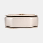 eca10cf1-84f0-4968-8168-821508658957-Max