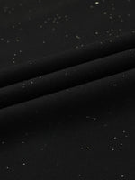ecab54ed-1194-4438-a952-7bd302d195b7-Max-Origin