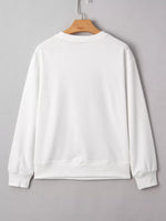 eccd91a860d74b4ab52ea4e4685ff371-Max-Origin